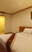 Туры в отель Casa Jip Guesthouse Туры в отель Casa Jip Guesthouse