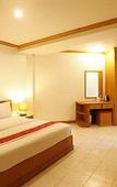 Туры в отель Casa Jip Guesthouse Туры в отель Casa Jip Guesthouse