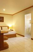 Туры в отель Casa Jip Guesthouse Туры в отель Casa Jip Guesthouse