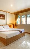 Туры в отель Casa Jip Guesthouse Туры в отель Casa Jip Guesthouse