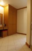 Туры в отель Casa Jip Guesthouse Туры в отель Casa Jip Guesthouse