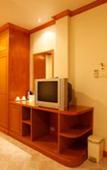 Туры в отель Casa Jip Guesthouse Туры в отель Casa Jip Guesthouse