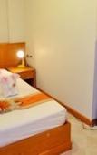 Туры в отель Casa Jip Guesthouse Туры в отель Casa Jip Guesthouse