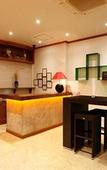 Туры в отель Casa Jip Guesthouse Туры в отель Casa Jip Guesthouse