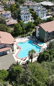 Туры в отель Balkaya Hotel Туры в отель Balkaya Hotel