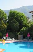 Туры в отель Balkaya Hotel Туры в отель Balkaya Hotel