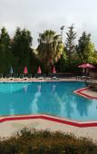 Туры в отель Balkaya Hotel Туры в отель Balkaya Hotel