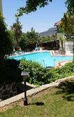 Туры в отель Balkaya Hotel Туры в отель Balkaya Hotel