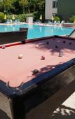 Туры в отель Balkaya Hotel Туры в отель Balkaya Hotel