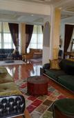 Туры в отель Balkaya Hotel Туры в отель Balkaya Hotel
