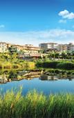 Туры в отель Umut Thermal Spa & Wellness Hotel Туры в отель Umut Thermal Spa & Wellness Hotel