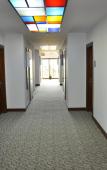 Туры в отель Umut Thermal Spa & Wellness Hotel Туры в отель Umut Thermal Spa & Wellness Hotel