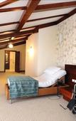 Туры в отель Umut Thermal Spa & Wellness Hotel Туры в отель Umut Thermal Spa & Wellness Hotel