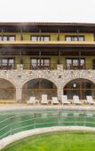 Туры в отель Umut Thermal Spa & Wellness Hotel Туры в отель Umut Thermal Spa & Wellness Hotel