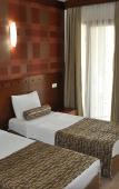 Туры в отель Umut Thermal Spa & Wellness Hotel Туры в отель Umut Thermal Spa & Wellness Hotel