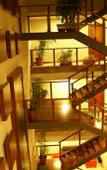 Туры в отель Umut Thermal Spa & Wellness Hotel Туры в отель Umut Thermal Spa & Wellness Hotel