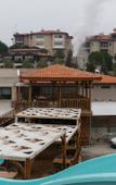Туры в отель Umut Thermal Spa & Wellness Hotel Туры в отель Umut Thermal Spa & Wellness Hotel