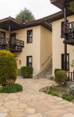 Туры в отель Umut Thermal Spa & Wellness Hotel Туры в отель Umut Thermal Spa & Wellness Hotel