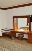 Туры в отель Umut Thermal Spa & Wellness Hotel Туры в отель Umut Thermal Spa & Wellness Hotel