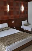 Туры в отель Umut Thermal Spa & Wellness Hotel Туры в отель Umut Thermal Spa & Wellness Hotel