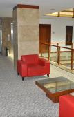 Туры в отель Umut Thermal Spa & Wellness Hotel Туры в отель Umut Thermal Spa & Wellness Hotel