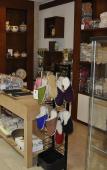 Туры в отель Umut Thermal Spa & Wellness Hotel Туры в отель Umut Thermal Spa & Wellness Hotel