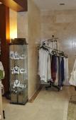 Туры в отель Umut Thermal Spa & Wellness Hotel Туры в отель Umut Thermal Spa & Wellness Hotel