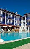 Туры в отель Kerim Hotel Туры в отель Kerim Hotel