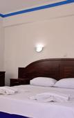 Туры в отель Kerim Hotel Туры в отель Kerim Hotel