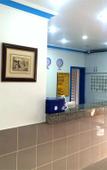 Туры в отель Kerim Hotel Туры в отель Kerim Hotel
