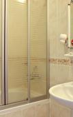 Туры в отель Kerim Hotel Туры в отель Kerim Hotel