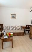 Туры в отель Pirat Hotel Туры в отель Pirat Hotel