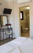 Туры в отель Club Antiphellos Kas Туры в отель Club Antiphellos Kas