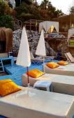 Туры в отель Club Antiphellos Kas Туры в отель Club Antiphellos Kas