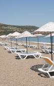 Туры в отель Assos Eden Beach Hotel Туры в отель Assos Eden Beach Hotel