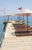 Туры в отель Assos Eden Beach Hotel Туры в отель Assos Eden Beach Hotel