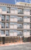 Туры в отель Hotel Regent Continental Туры в отель Hotel Regent Continental