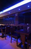 Туры в отель Hotel Regent Continental Туры в отель Hotel Regent Continental