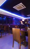 Туры в отель Hotel Regent Continental Туры в отель Hotel Regent Continental