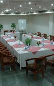 Туры в отель Hotel Regent Continental Туры в отель Hotel Regent Continental