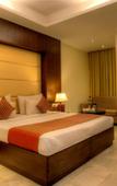 Туры в отель Hotel Regent Continental Туры в отель Hotel Regent Continental