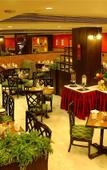 Туры в отель Hotel Regent Continental Туры в отель Hotel Regent Continental