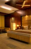 Туры в отель Hotel Regent Continental Туры в отель Hotel Regent Continental