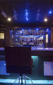 Туры в отель Hotel Regent Continental Туры в отель Hotel Regent Continental
