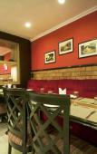 Туры в отель Hotel Regent Continental Туры в отель Hotel Regent Continental
