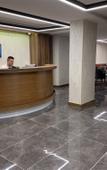 Туры в отель Sim Hotel Туры в отель Sim Hotel