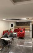 Туры в отель Sim Hotel Туры в отель Sim Hotel