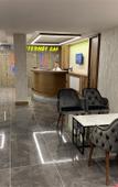 Туры в отель Sim Hotel Туры в отель Sim Hotel