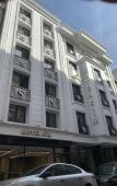 Туры в отель Sim Hotel Туры в отель Sim Hotel