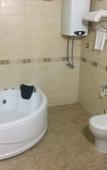 Туры в отель Zarha Mountain Resort Туры в отель Zarha Mountain Resort